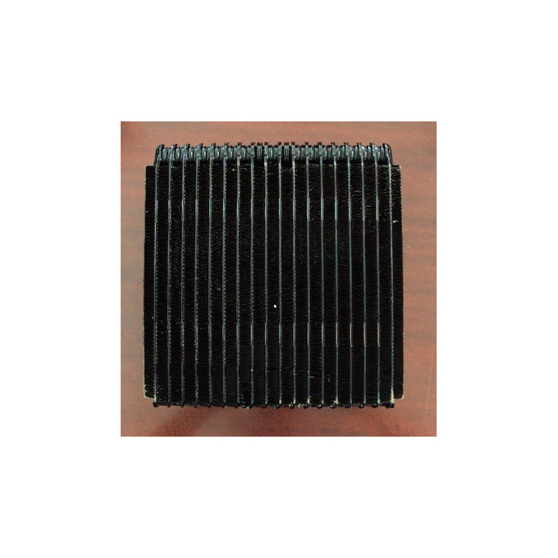 Condensatore Komatsu... Condensatore Komatsu...