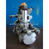 Komatsu Injection pump...