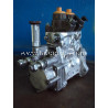 Pompe d'injection Komatsu...