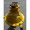 Diferential folosit Komatsu...