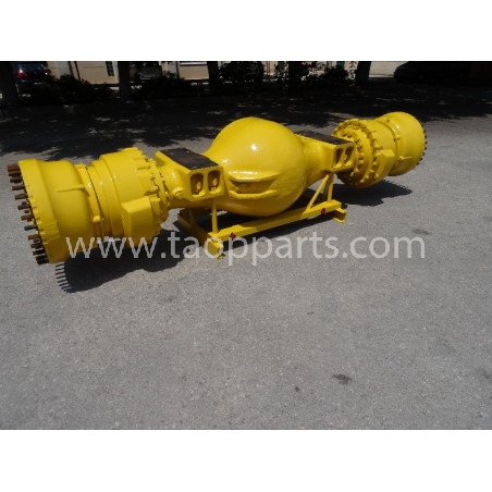 Axe Komatsu 426-22-20002... Axe Komatsu 426-22-20002...