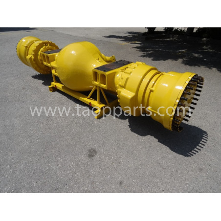 Axe Komatsu 426-22-20002... Axe Komatsu 426-22-20002...