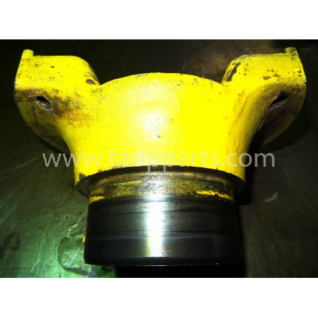 Flange usada 426-23-11230...