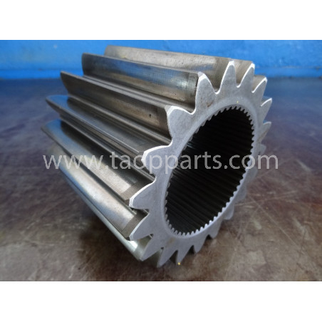 Piston folosit 426-22-12421...