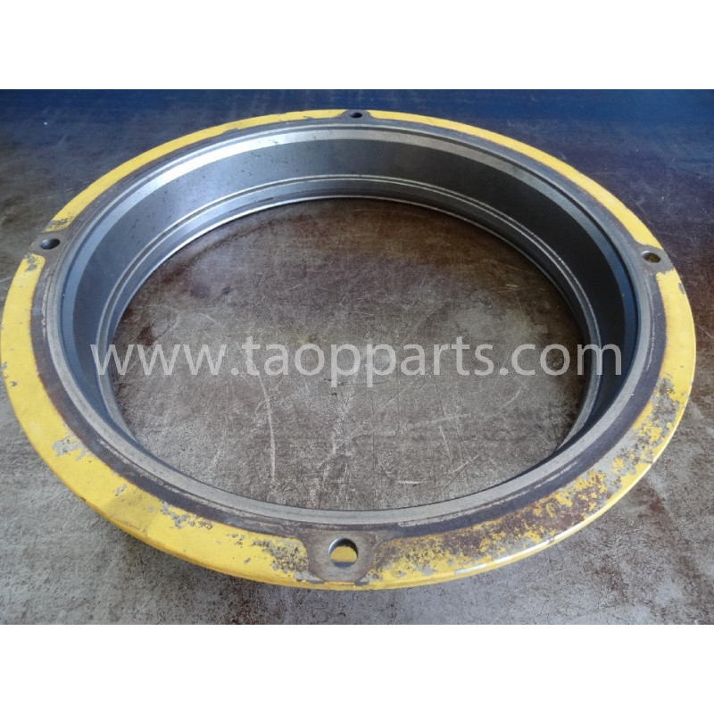 Porta retentor 426-33-11321... Porta retentor 426-33-11321...