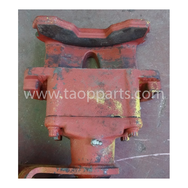 Caliper 426-32-25002 pour...