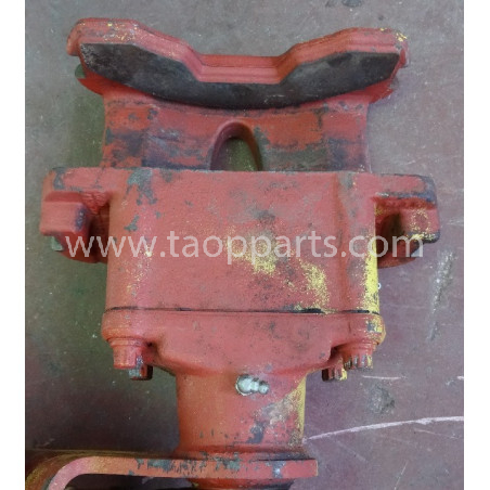 Caliper 426-32-25002 for...