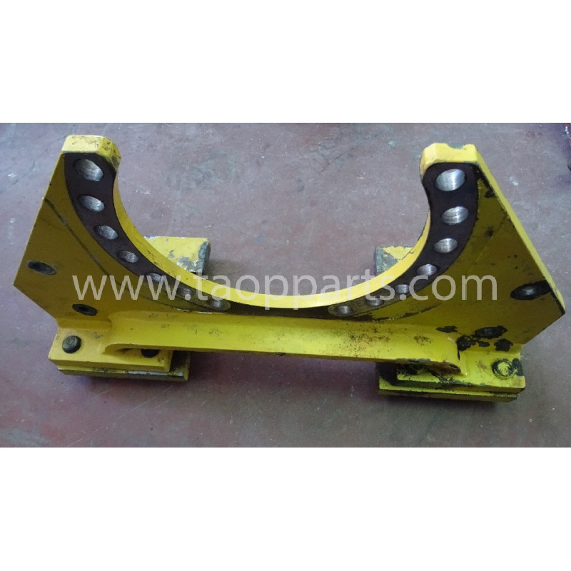 Staffa 426-32-25311 per...