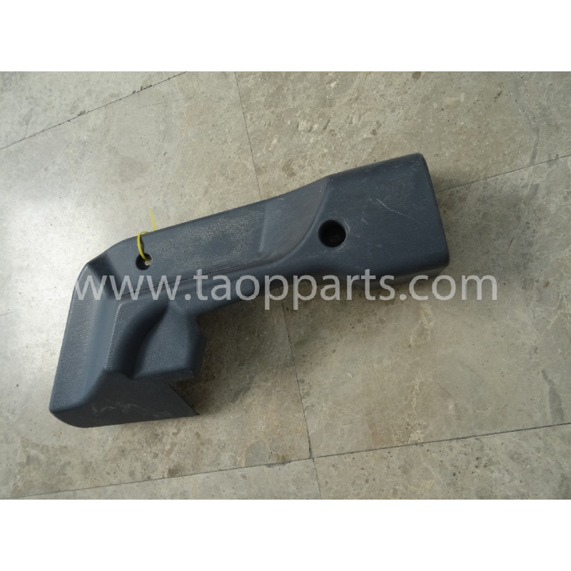 Rivestimento usato Komatsu...