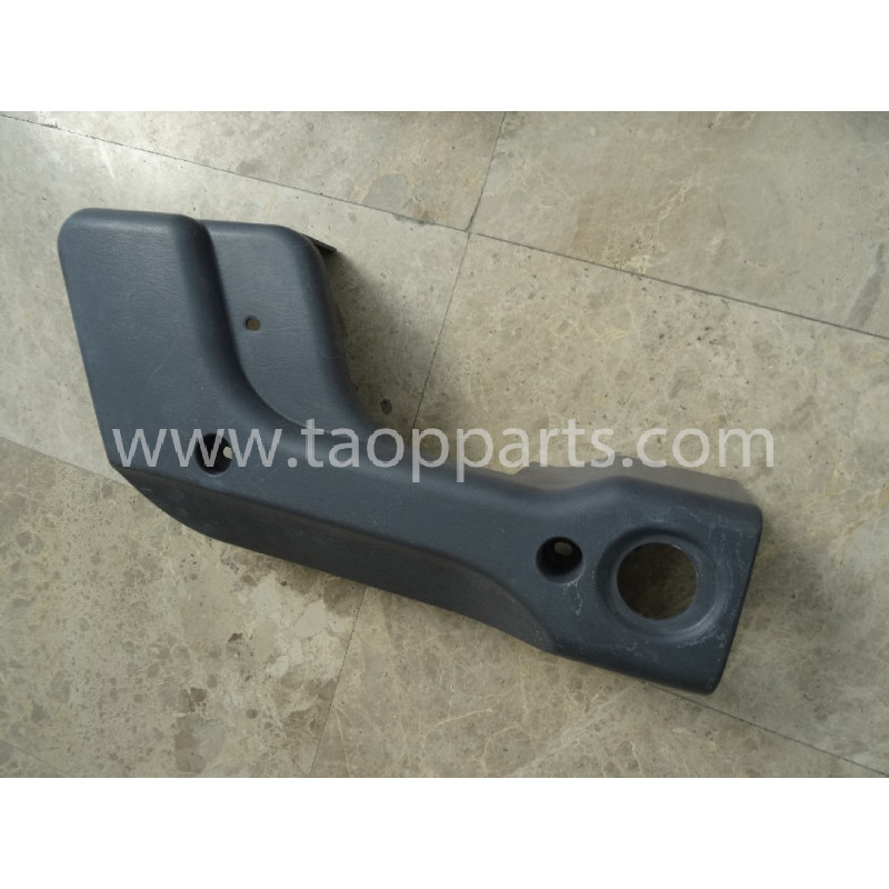 Rivestimento Komatsu...