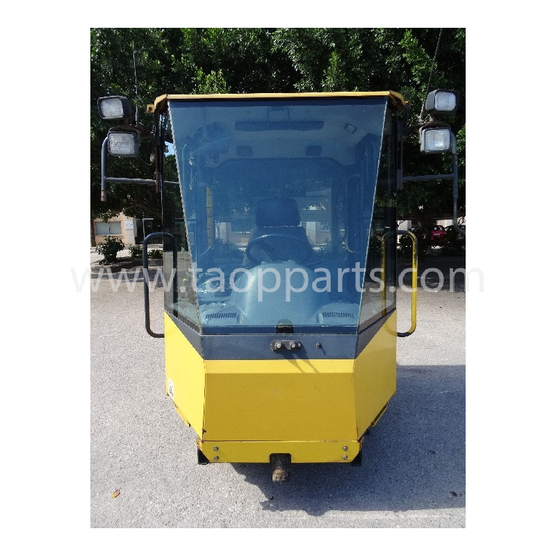 Cabina 419-926-3021 pentru...