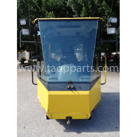used Cab 419-926-3021 for...