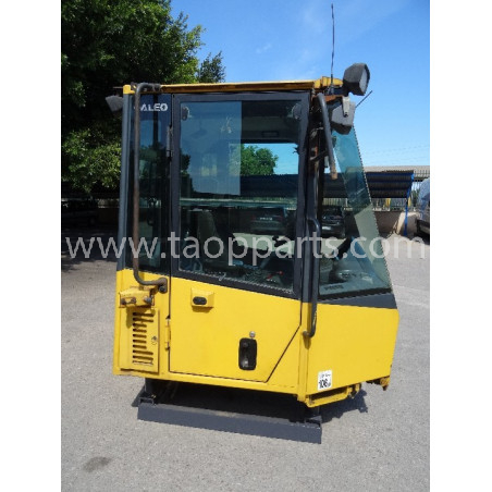 used Cab 419-926-3021 for...