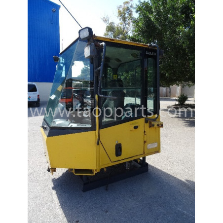 used Cab 419-926-3021 for... used Cab 419-926-3021 for...