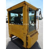 used Cab 33503 for Volvo...