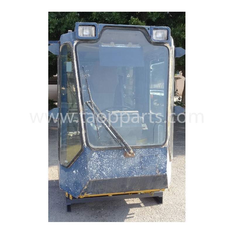 Cab 426-54-15001 for... Cab 426-54-15001 for...