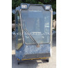 Cabine 426-54-15001 pour...