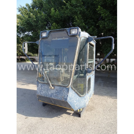 Cab 426-54-15001 for...