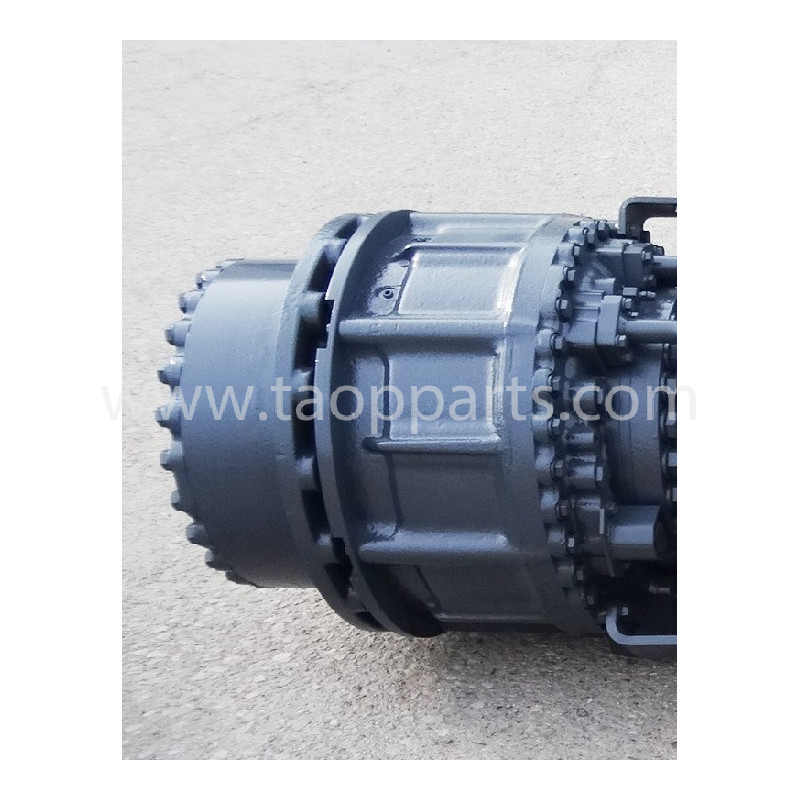 used Komatsu Final drive...