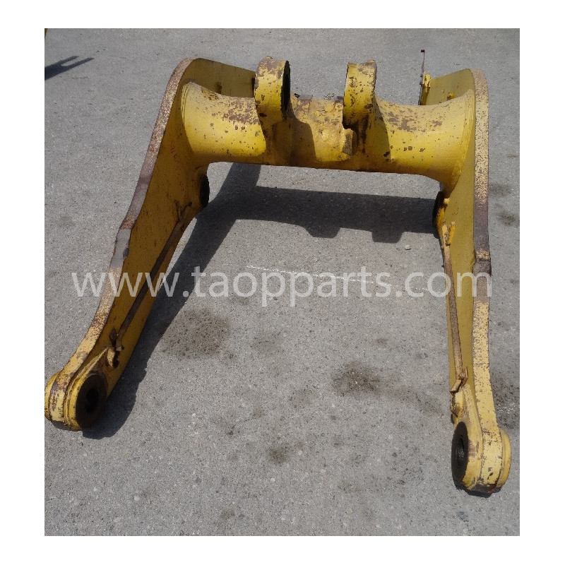 Braço 419-70-H1220 WA320-5... Braço 419-70-H1220 WA320-5...