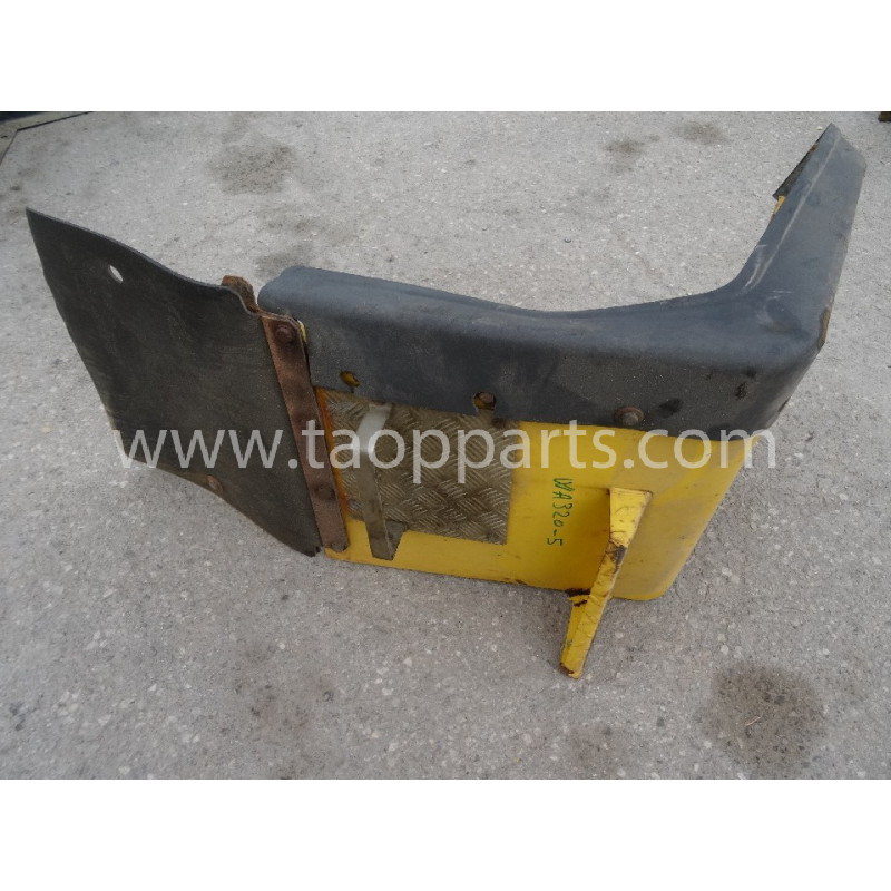 Aripa Komatsu 419-54-34821...