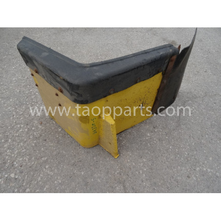 Komatsu Fender 419-54-34831...