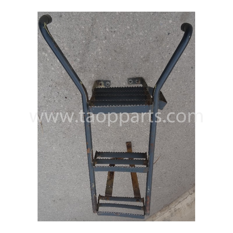 Escalera 418-54-34116 para... Escalera 418-54-34116 para...