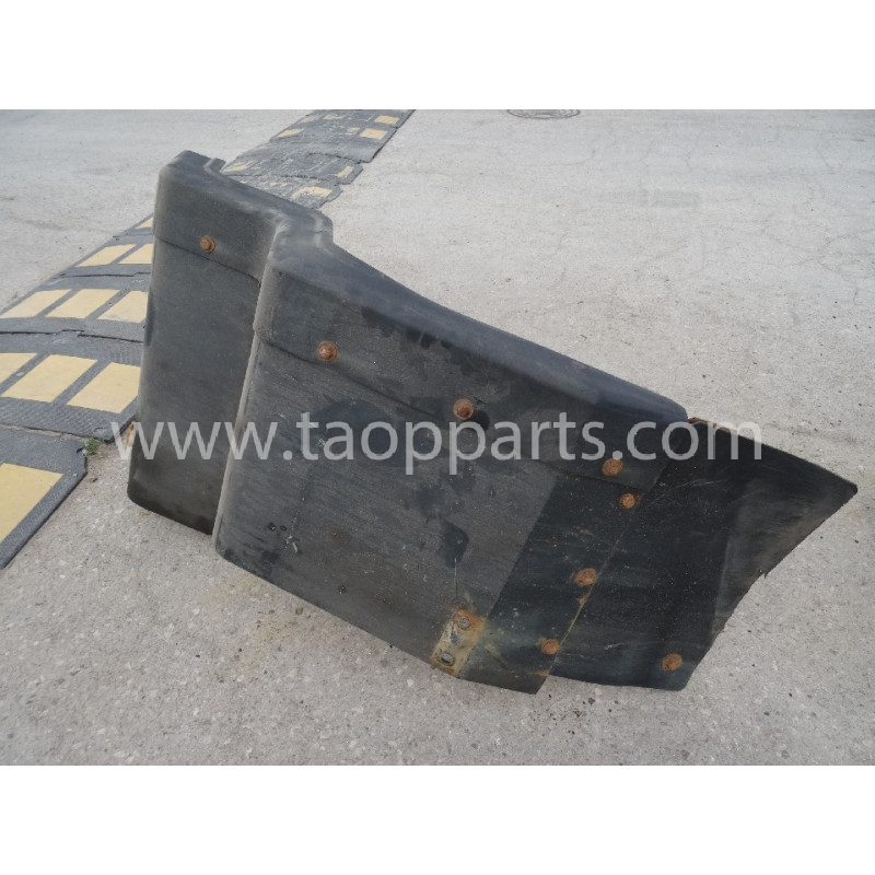 Aripa Komatsu 419-54-34910...