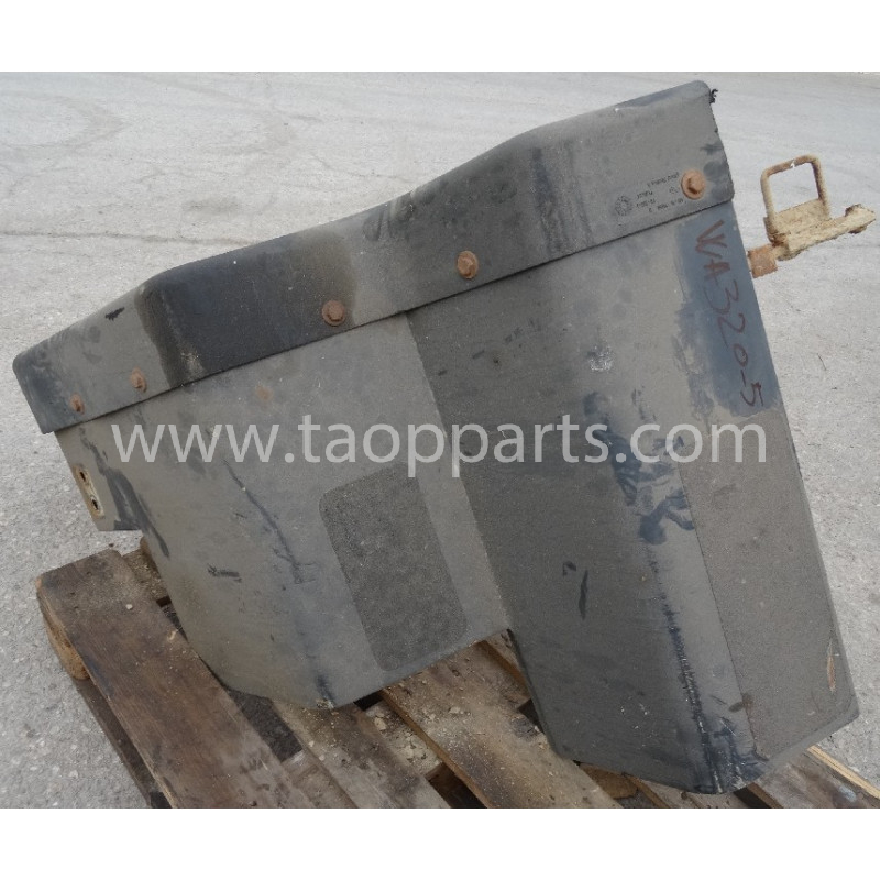 Aripa 419-54-34920 pentru...