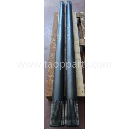 used Shaft 426-22-22411 for...