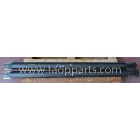 used Shaft 426-22-22411 for...