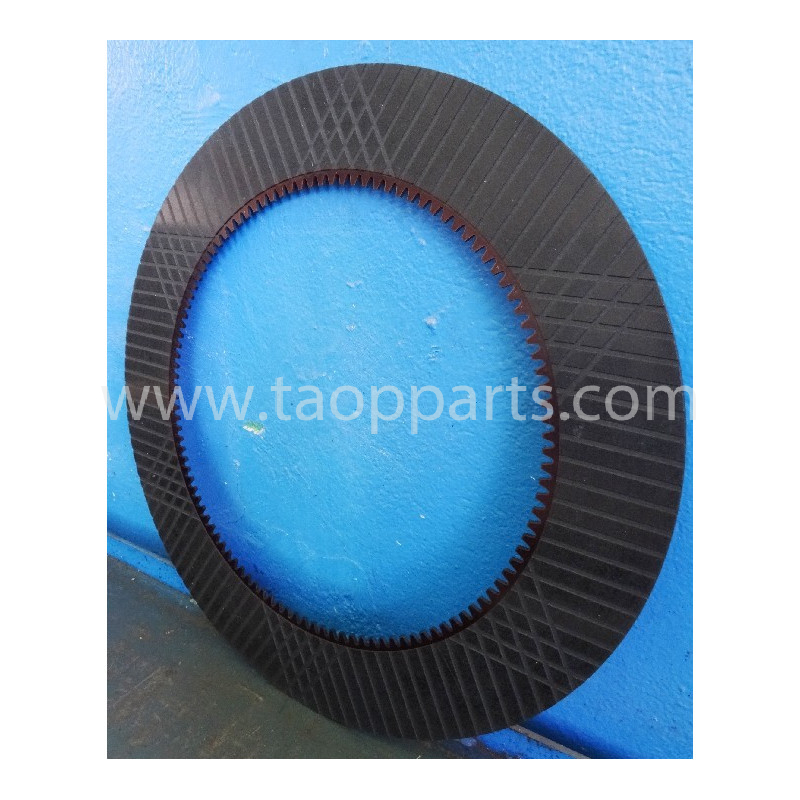 Disc 425-33-11510 for... Disc 425-33-11510 for...