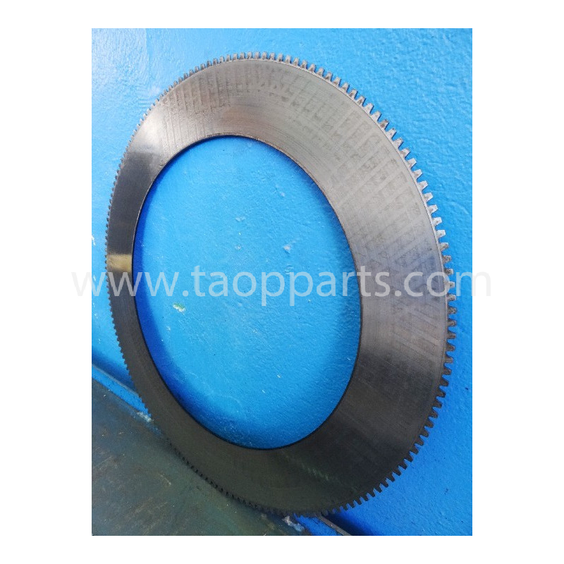 Plato 566-33-41230 para... Plato 566-33-41230 para...