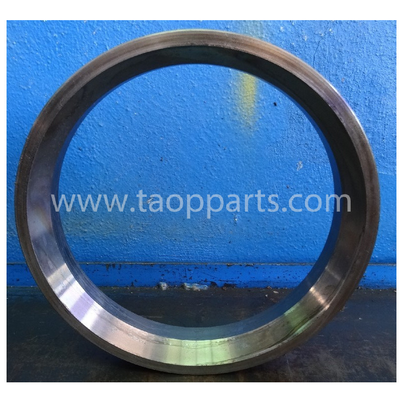 Tenuta Komatsu 426-22-22130...