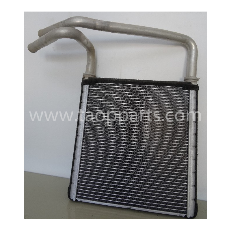 Condensatore ND116140-0050...