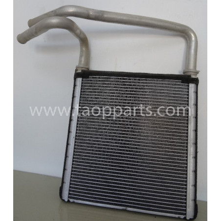 Condenser ND116140-0050 for...