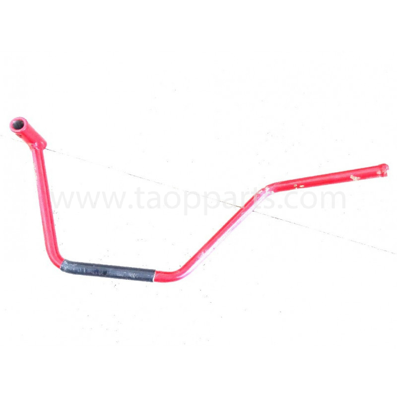 Staffa usato Komatsu...