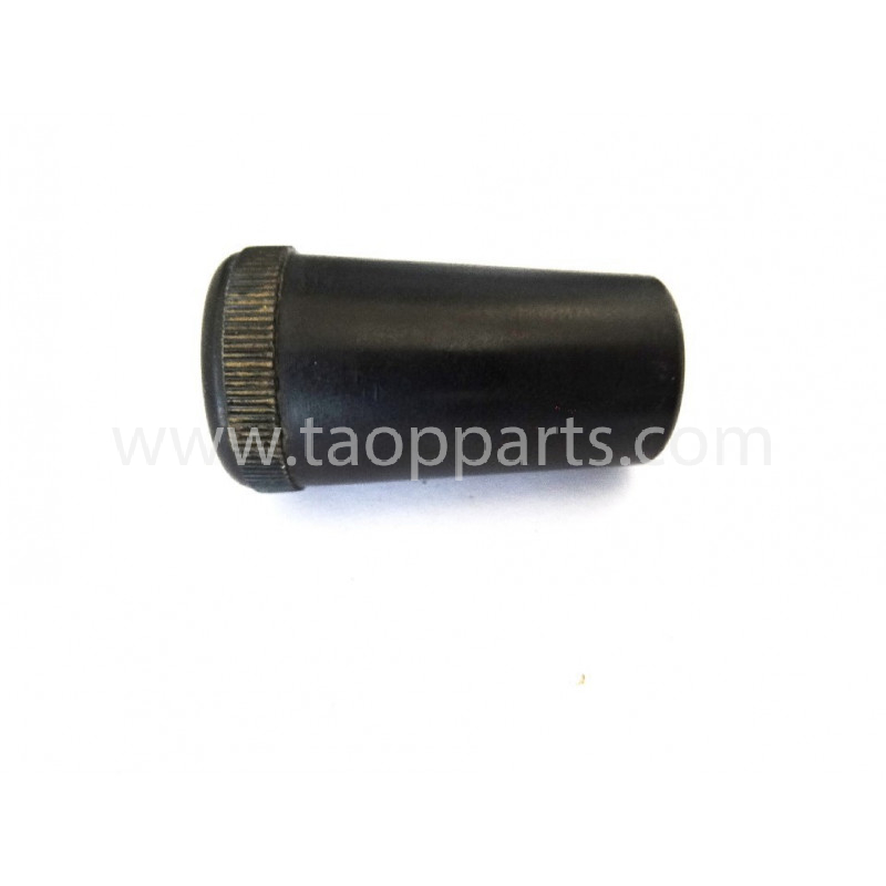 used Komatsu Inside cover... used Komatsu Inside cover...