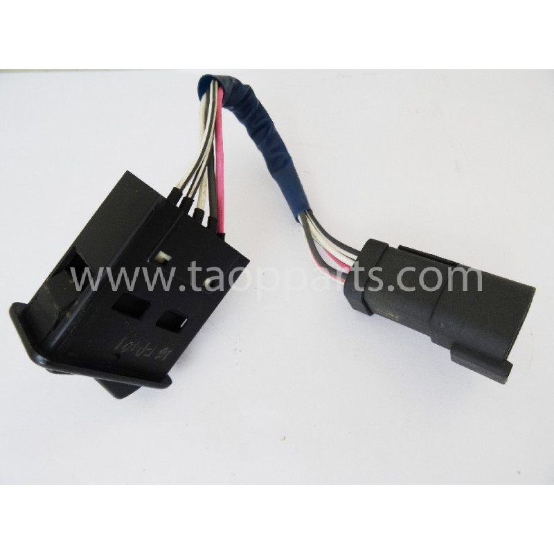 used Komatsu Switch... used Komatsu Switch...