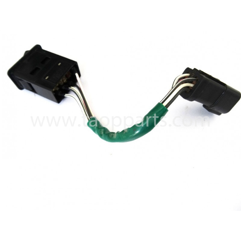 used Komatsu Switch... used Komatsu Switch...