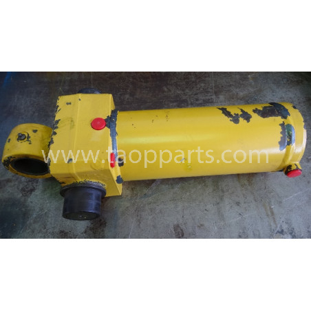 used Komatsu cylinder...