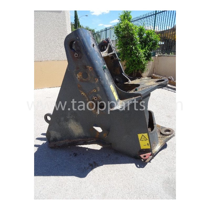 Chassis usato 419-46-H1180...