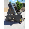 Chassis usato 419-46-H1180...