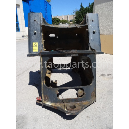 used Frame 419-46-H1180 for... used Frame 419-46-H1180 for...