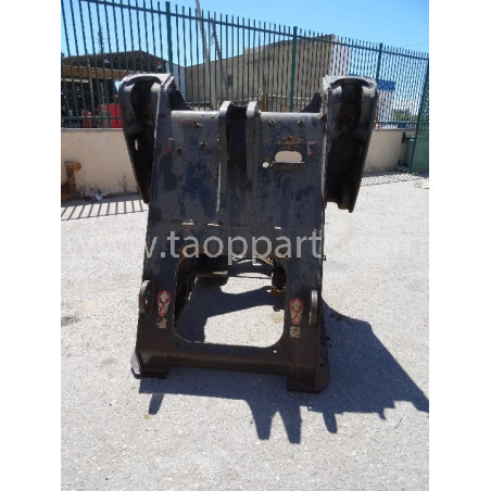 used Frame 419-46-H1180 for... used Frame 419-46-H1180 for...