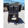 Chassis usato 419-46-H1180...