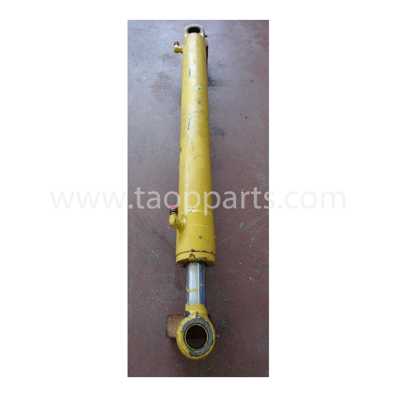 used Komatsu Lift cylinder...
