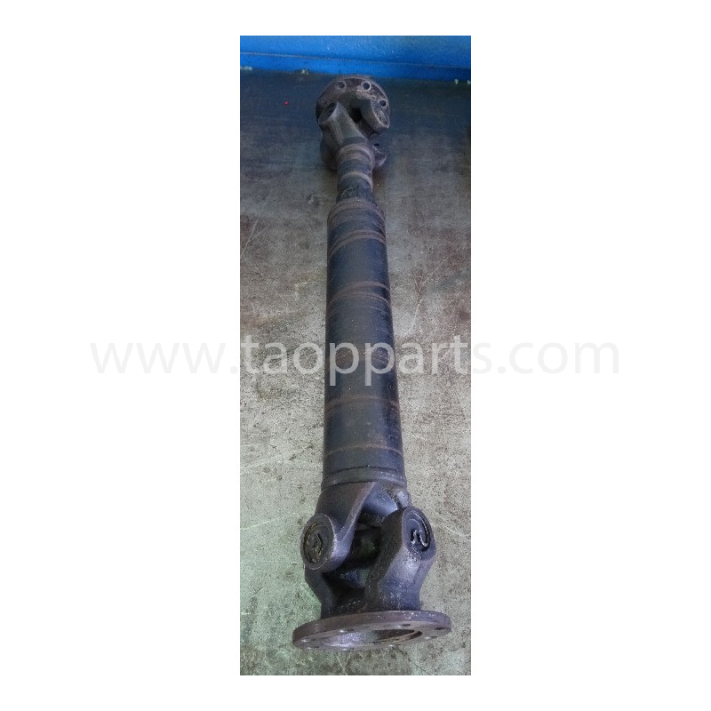 Cardan shaft Komatsu...