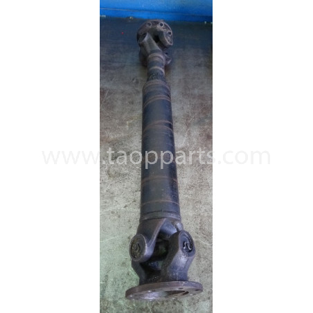 Cardan shaft Komatsu...