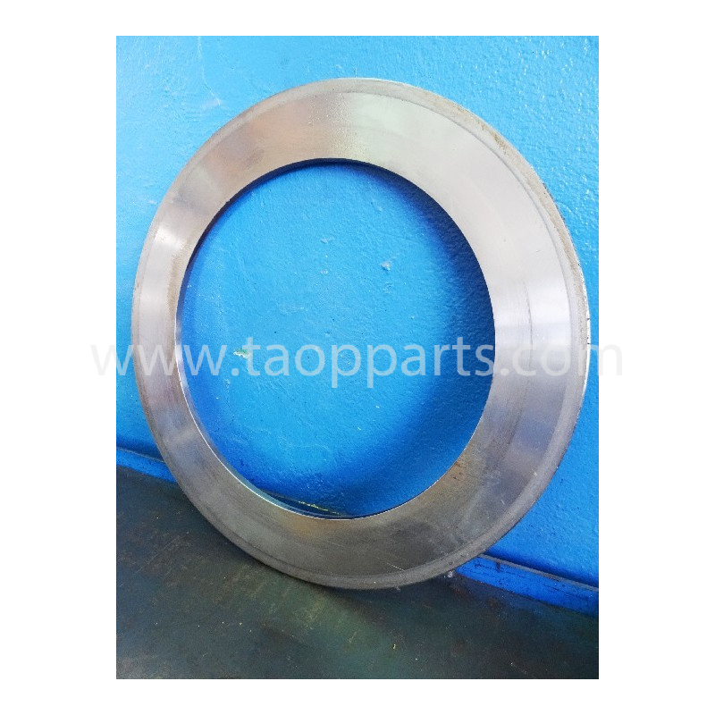 Placa Komatsu 426-33-21280...